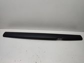 Other parcel shelf part