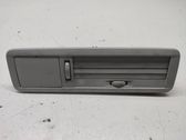 Air vent grill in roof