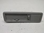 Air vent grill in roof