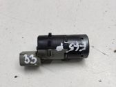 Parking PDC sensor