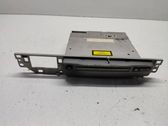 CD/DVD changer
