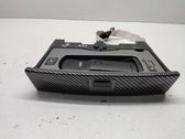 Autotelefon