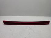 Rear tail light reflector