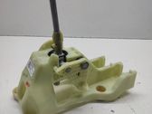 Gear shifter/selector