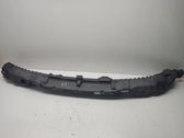 Barre renfort en polystyrène mousse