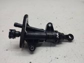 Clutch master cylinder