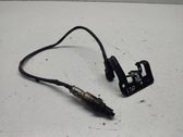 Lambda probe sensor