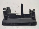 Headlight/headlamp mounting bracket