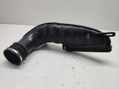 Air intake hose/pipe