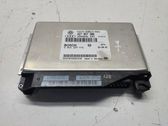 Calculateur moteur ECU