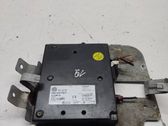 Bluetooth control unit module