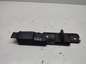 Tailgate/trunk/boot lift motor