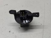 Resistencia motor/ventilador de la calefacción