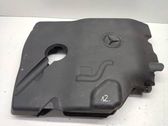 Cubierta del motor (embellecedor)