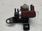 Solenoidinis vožtuvas