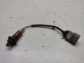 Lambda probe sensor