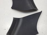 (D)pillar trim (top)