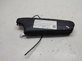 Seat airbag