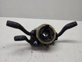 Wiper turn signal indicator stalk/switch
