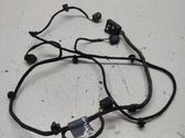 Parking sensor (PDC) wiring loom