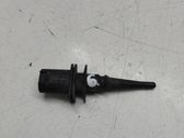 Outside/exterior temperature sensor
