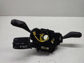 Wiper turn signal indicator stalk/switch