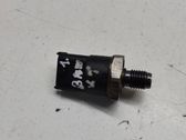 Fuel pressure sensor