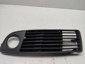 Front fog light trim/grill