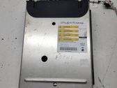 Convertible roof roll over bar