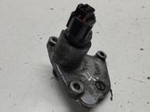 Camshaft position sensor