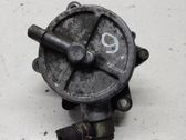 Vacuum pump