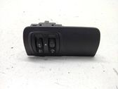 Headlight level height control switch