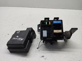 Fuse module