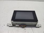 Screen/display/small screen