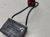 Headlight ballast module Xenon