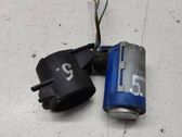 Capteur de stationnement PDC