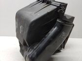 Air filter box