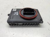 Headlight ballast module Xenon