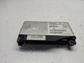 Gearbox control unit/module