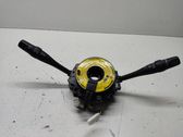 Wiper turn signal indicator stalk/switch