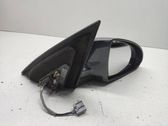 Außenspiegel elektrisch Tür vorne