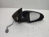 Außenspiegel elektrisch Tür vorne