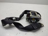 Ceinture de sécurité avant