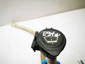 Einfüllschlauch Waschwasserbehälter