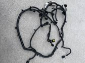 Parking sensor (PDC) wiring loom