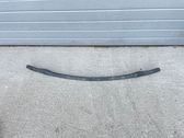 Traverse inférieur support de radiateur