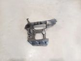 Soporte del parachoques delantero