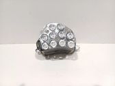 LED-Vorschaltgerät