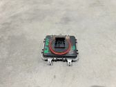 Xenon control unit/module