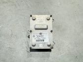 Headlight ballast module Xenon